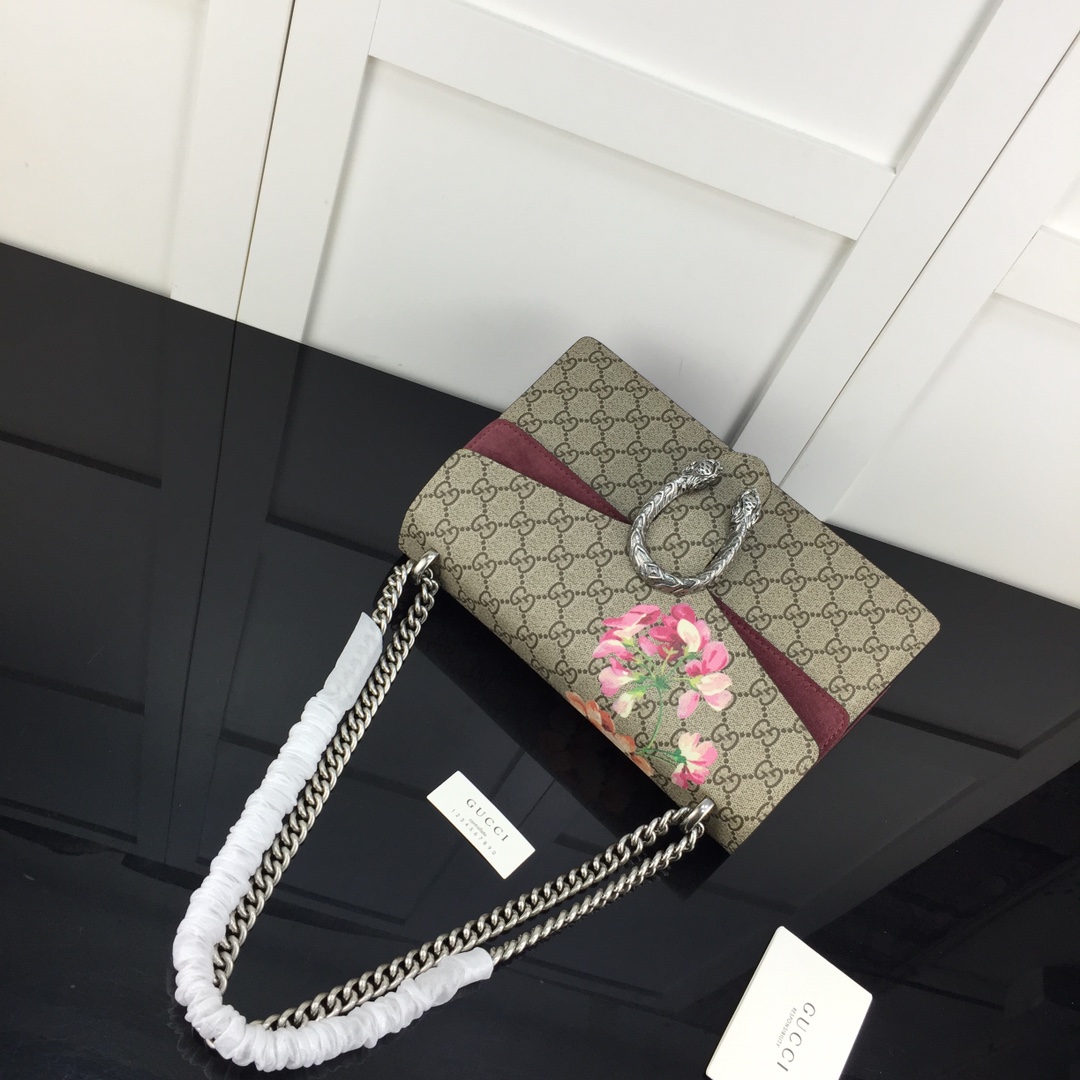 Gucci Satchel Bags Others